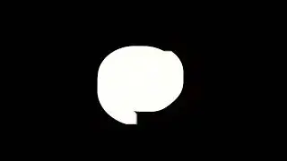 381 -  440