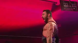 Scrappermania 7 Weekend, 3 Nights, 3 Cities, Available NOW