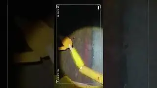 Полный ролик на канале=)! 