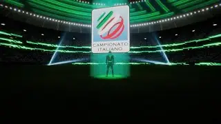 eFootball 2024_20240108200401