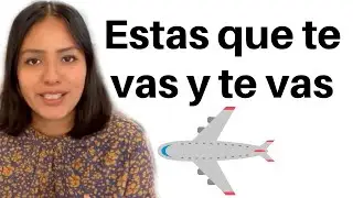 La Increible India que se va y se va // Sin exito en Mexico