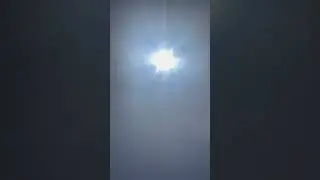 solar eclipse sets off earthquake with space lasers