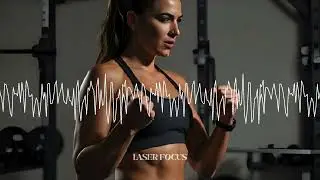 LASER FOCUS