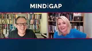 Teacher Training, Coaching, and the Challenges of Implementation, Mind the Gap, Ep. 65 (S4,E2)