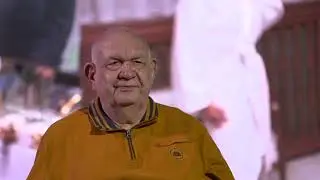 Valentin Teodosiu, despre Sergiu Nicolaescu