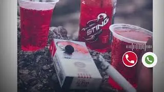 Good Morning Ringtone | Message ringtone | message tone | phone ringtone | Only Ringtone