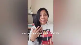Aprender a poner límites y decir no ¡Sin sentir culpa!