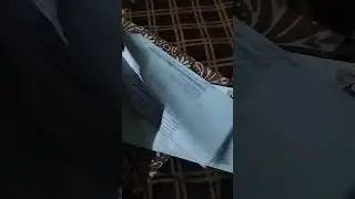 Bsf HCM Jonning Letter 2023 #bsfhcm #bsfjonningletter