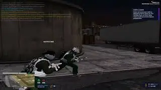 2v2