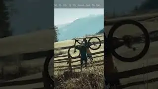 Trek Rail vs. Fuel EXe