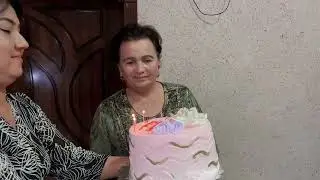 Табрик лойихаси