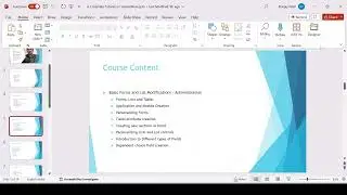 servicenow tutorial 2025 | ServiceNow Fundamental Course | servicenow tutorial | servicenow training