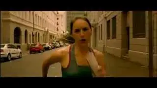 Storm Freerun  Blue  Relentless Commercial
