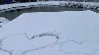 Всех с Праздником!!! 😊❤️04ноября2024