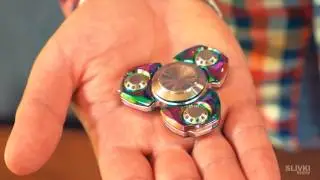6 ЛАЙФХАКОВ ИЗ КИТAЯ
