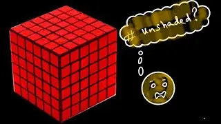 CUBES (Reasoning)