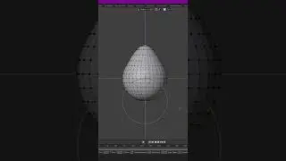 Make an EGG! 🥚 #tutorial #robloxdesigner #graphicdesign