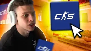 ПЕРВАЯ ИГРА АУНКЕРА НА НОВОМ МИРАЖЕ В CS2 | #aunkere #twitch #csgo #cs2
