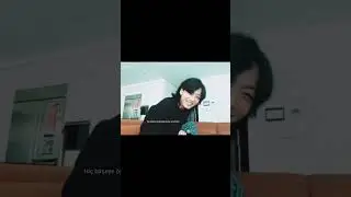 gözleri çok güzel #viral #tiktok #keşfet #kesfetteyiz #jimin #kesfetol #stan #bpwkpp #anti #jkbts