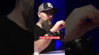 Designer Burnout Is Real (Here’s How to Prevent It)