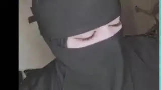 انا اسوي 3باليوم منو يتحمل كدا 🔥😉❤️
