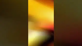 рокстар фредди/18