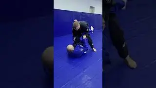 Кто планировал начать  тренироваться  с понедельника, напоминаю, что сегодня вторник 😁