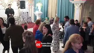 24 Гаджи Махмирзоев – «ЛЮБОВЬ ЗЛА»