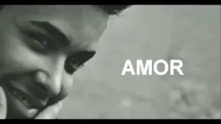 Prince Royce - Asalto [LETRA]