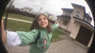 У меня брейкеты