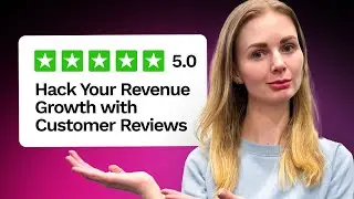 SEO for Offline Business: How to Stay Ahead of the Game