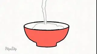 Наурыз.