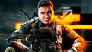 sTaXx juega CALL OF DUTY: BLACK OPS 6 por PRIMERA VEZ!! (Con Willy, Vegetta y Alexby)