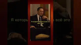 #раст #rust #мем