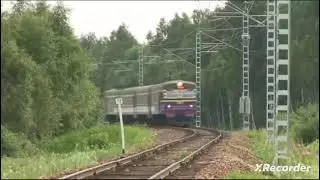 Едем В ТАЛЛИН!