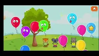 kids education Kids learning school kids game kids knowledge