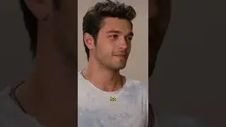 Sana Bi' Güvensizlik Hissediyorum | Kaçak Gelinler #shorts