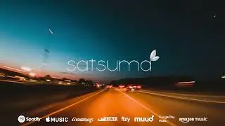 Eray Topaloğlu & Hazar Cürdek - Lose Control (Kristin J. Remix)