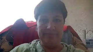 Решила бЭрЭменить Я🤔💞🥳