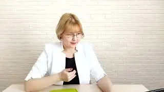 Приглашение на курсы вязания крючком