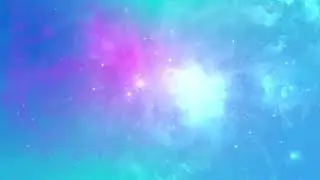 Винкс энчантикс наоборот😂😂