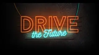 Grande Concorso Autoscuole Drive the Future