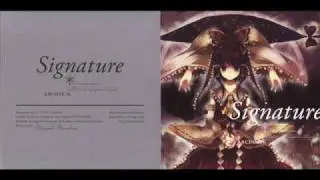 [Alstroemeria Records] Break the Sabbath
