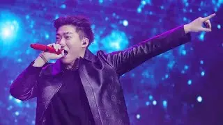 들으면 가슴이 웅장해지는 국내힙합 모음 | 빡센 국내힙합 플레이리스트