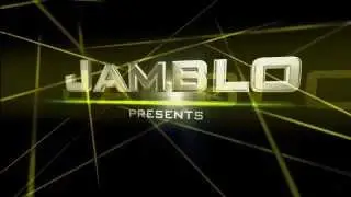 LEGO® HP-SC custom gun by Jamblo (designed by  3Xtr3m3GunZ Lego Creations)
