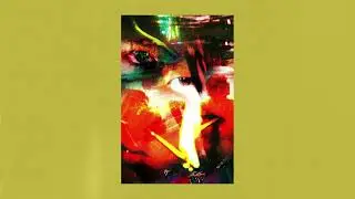[FREE] thxsomch x Post Punk Type Beat - 