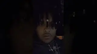 Smokepurpp - Sound of Space (Deadstar Throwaway) [Snippet]