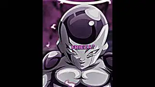 MISSION : JUST STOP GOKU