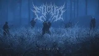 Euclid - Warrior (Official Video)