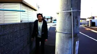 Far East Movement - Rocketeer (Cover)